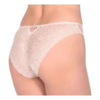 Трусы женские - 0124-6